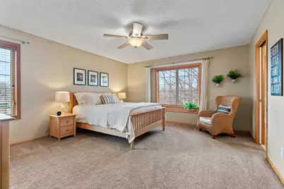 4574 Hummingbird Trail NE, Prior Lake, MN 55372 - Photo 35