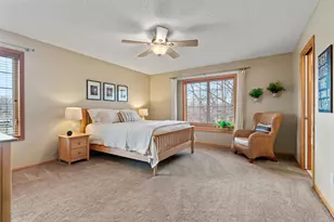 4574 Hummingbird Trail NE, Prior Lake, MN 55372 - Photo 35