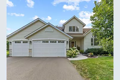 4574 Hummingbird Trail NE, Prior Lake, MN 55372 - Photo 1