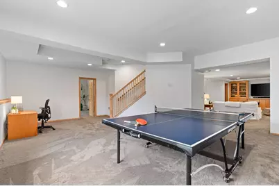 4574 Hummingbird Trail NE, Prior Lake, MN 55372 - Photo 47