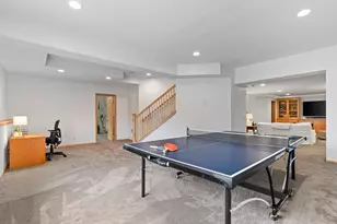 4574 Hummingbird Trail NE, Prior Lake, MN 55372 - Photo 47