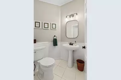 4574 Hummingbird Trail NE, Prior Lake, MN 55372 - Photo 33