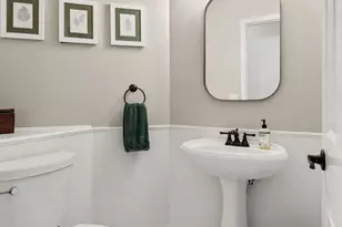 4574 Hummingbird Trail NE, Prior Lake, MN 55372 - Photo 33