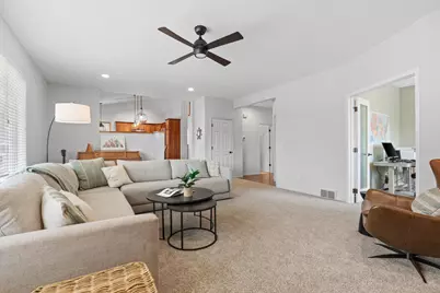 4574 Hummingbird Trail NE, Prior Lake, MN 55372 - Photo 27