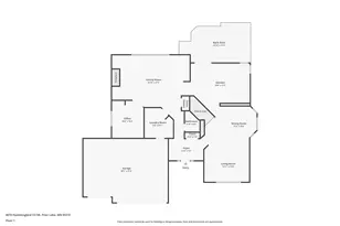 4574 Hummingbird Trail NE, Prior Lake, MN 55372 - Photo 63