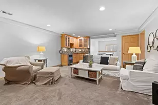 4574 Hummingbird Trail NE, Prior Lake, MN 55372 - Photo 51