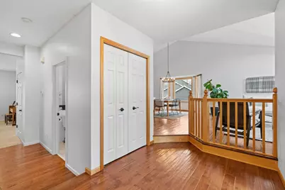 4574 Hummingbird Trail NE, Prior Lake, MN 55372 - Photo 7