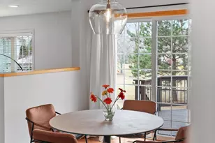 4574 Hummingbird Trail NE, Prior Lake, MN 55372 - Photo 17