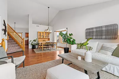 4574 Hummingbird Trail NE, Prior Lake, MN 55372 - Photo 11