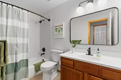 4574 Hummingbird Trail NE, Prior Lake, MN 55372 - Photo 45