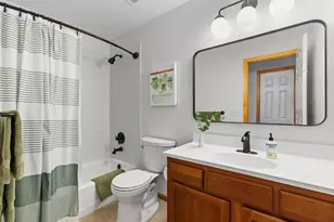 4574 Hummingbird Trail NE, Prior Lake, MN 55372 - Photo 45