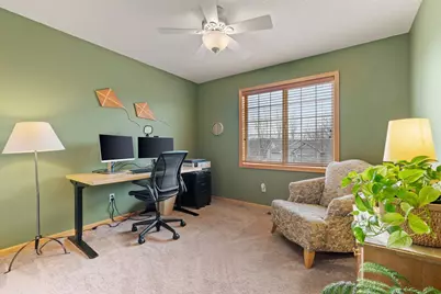 4574 Hummingbird Trail NE, Prior Lake, MN 55372 - Photo 41