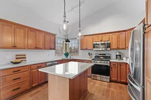 4574 Hummingbird Trail NE, Prior Lake, MN 55372 - Photo 19