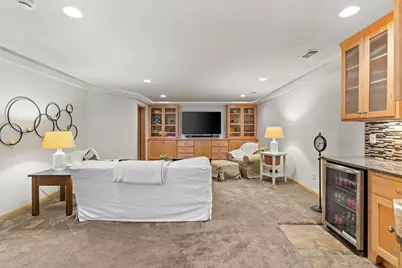 4574 Hummingbird Trail NE, Prior Lake, MN 55372 - Photo 49