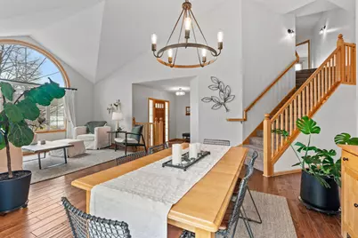 4574 Hummingbird Trail NE, Prior Lake, MN 55372 - Photo 15