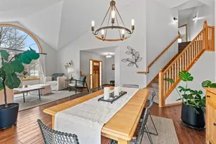 4574 Hummingbird Trail NE, Prior Lake, MN 55372 - Photo 15