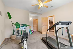 4574 Hummingbird Trail NE, Prior Lake, MN 55372 - Photo 57