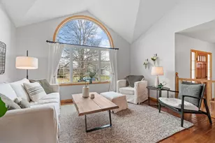 4574 Hummingbird Trail NE, Prior Lake, MN 55372 - Photo 9