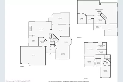 4574 Hummingbird Trail NE, Prior Lake, MN 55372 - Photo 65