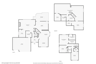 4574 Hummingbird Trail NE, Prior Lake, MN 55372 - Photo 65