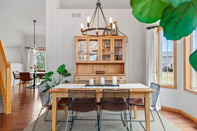 4574 Hummingbird Trail NE, Prior Lake, MN 55372 - Photo 13