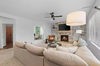 4574 Hummingbird Trail NE, Prior Lake, MN 55372 - Photo 25