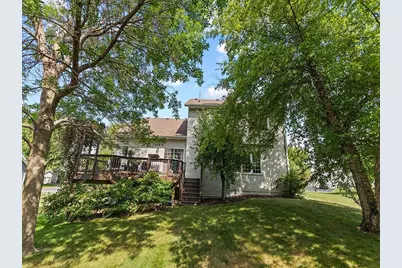 4574 Hummingbird Trail NE, Prior Lake, MN 55372 - Photo 61