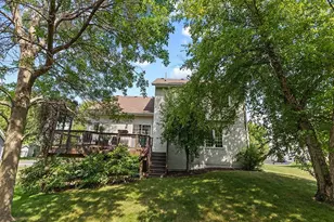 4574 Hummingbird Trail NE, Prior Lake, MN 55372 - Photo 61