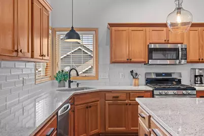 4574 Hummingbird Trail NE, Prior Lake, MN 55372 - Photo 21