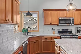 4574 Hummingbird Trail NE, Prior Lake, MN 55372 - Photo 21