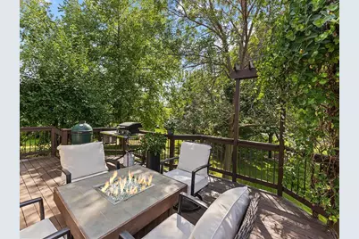 4574 Hummingbird Trail NE, Prior Lake, MN 55372 - Photo 59