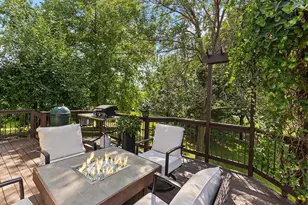 4574 Hummingbird Trail NE, Prior Lake, MN 55372 - Photo 59