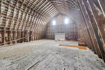 28983 320th Avenue Way, Red Wing, MN 55066 - Photo 35