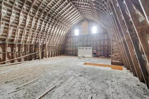 28983 320th Ave Way, Red Wing, MN 55066 - Photo 35