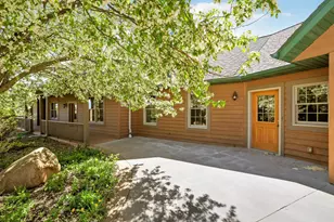28983 320th Ave Way, Red Wing, MN 55066 - Photo 41