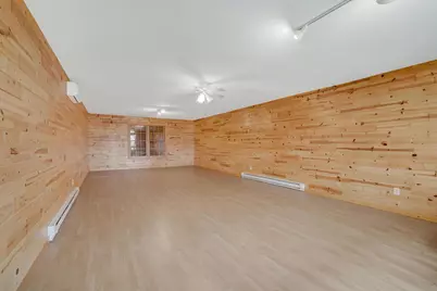 28983 320th Avenue Way, Red Wing, MN 55066 - Photo 97