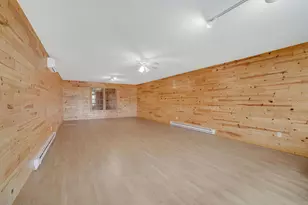 28983 320th Ave Way, Red Wing, MN 55066 - Photo 97
