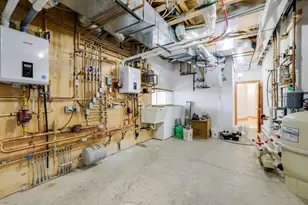 28983 320th Ave Way, Red Wing, MN 55066 - Photo 93