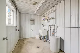 28983 320th Ave Way, Red Wing, MN 55066 - Photo 15