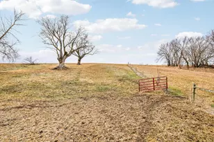 28983 320th Ave Way, Red Wing, MN 55066 - Photo 119