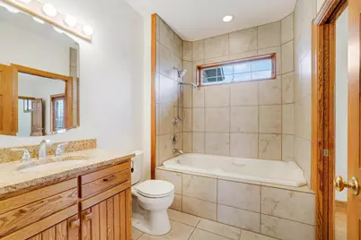 28983 320th Avenue Way, Red Wing, MN 55066 - Photo 71