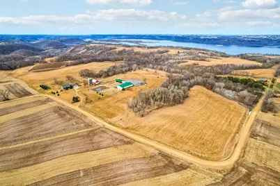 28983 320th Avenue Way, Red Wing, MN 55066 - Photo 121