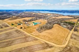 28983 320th Ave Way, Red Wing, MN 55066 - Photo 121