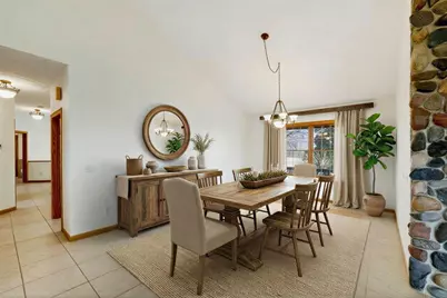 28983 320th Avenue Way, Red Wing, MN 55066 - Photo 57