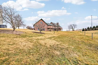 28983 320th Avenue Way, Red Wing, MN 55066 - Photo 111