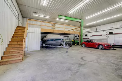 28983 320th Avenue Way, Red Wing, MN 55066 - Photo 13