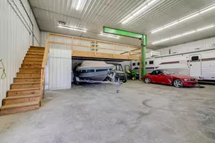 28983 320th Ave Way, Red Wing, MN 55066 - Photo 13