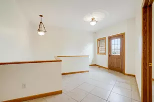 28983 320th Ave Way, Red Wing, MN 55066 - Photo 73