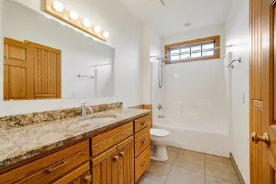 28983 320th Avenue Way, Red Wing, MN 55066 - Photo 79