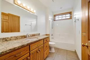 28983 320th Ave Way, Red Wing, MN 55066 - Photo 79